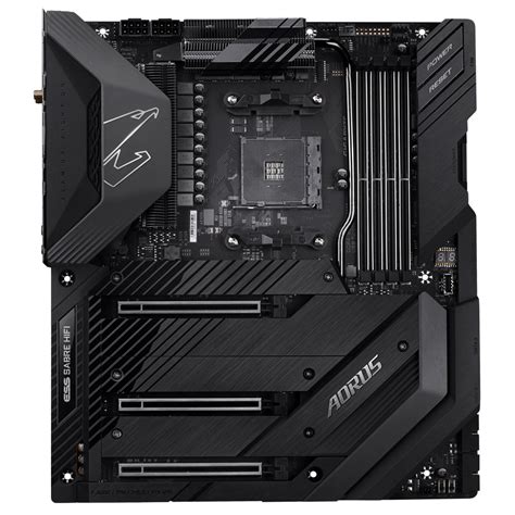aorus xtreme|X570 AORUS XTREME (rev. 1.0) .